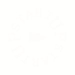 START UP